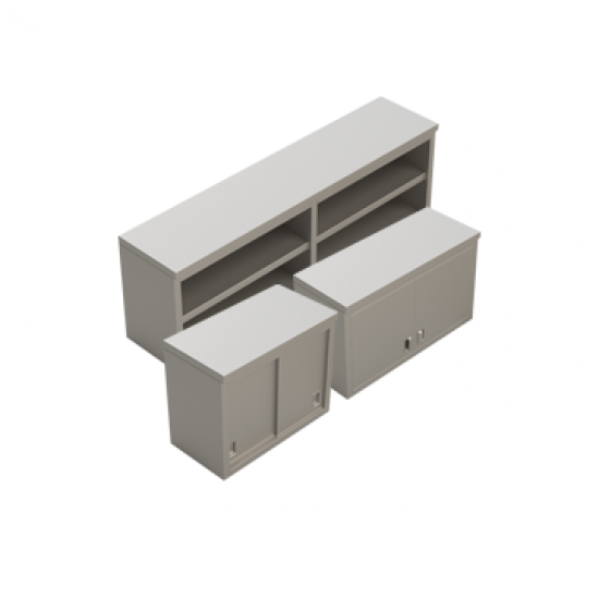 ตู้แช่เย็นสแตนเลส ตู้สแตนเลส  จำหน่ายตู้สแตนเลส ราคาโรงงาน  ตู้แช่เย็นสแตนเลส 