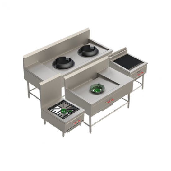 โรงงานผลิตเครื่องครัวสแตนเลส - รุ่งสแตนด์  - จำหน่ายเตาแก๊สสแตนเลส โรงงานผลิตเครื่องครัวสแตนเลส - รุ่งสแตนด์  - จำหน่ายเตาแก๊สสแตนเลส